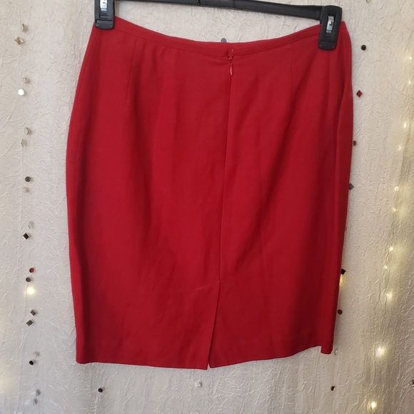 Rebecca Malone size 6P - Picture 2 of 2